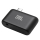 JBL EasySing Mic Mini - 1522827 - zdjęcie 4